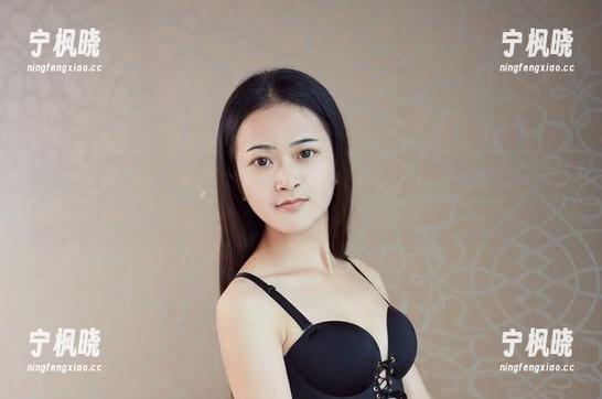 YouWu尤物馆-婕西儿jessie YouWu尤物馆 - 婕西儿jessie与可爱:最新图包好像是与童真一起集结的旅行!