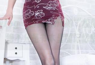 beautyleg – 最新Lina的“校服”资源，绝不只是书本里的记忆哦