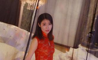 pans – 高清运动图集，叮当带你体验“运动的另一种可能”！