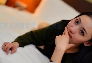 pans – 精选可儿和服套图，透过和服，它在说“快来追我呀”！