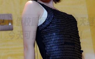 pans – 小倩校服图库——明天继续，但今天可别停下脚步啊！