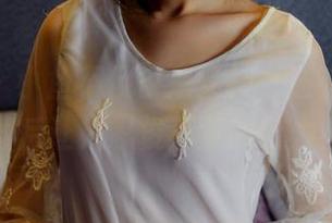 pans – 小鱼不仅仅是女神，还有那种下载后让人忍俊不禁的魔力！