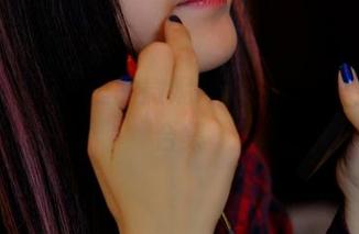 pans – 病房里的微妮AGo-Go：护士写真合集