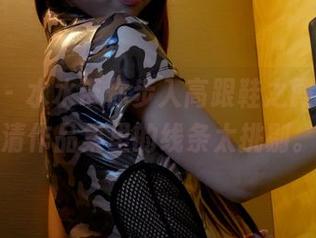 pans – 水水带你步入高跟鞋之殿堂，高清作品集里的线条太挑剔。