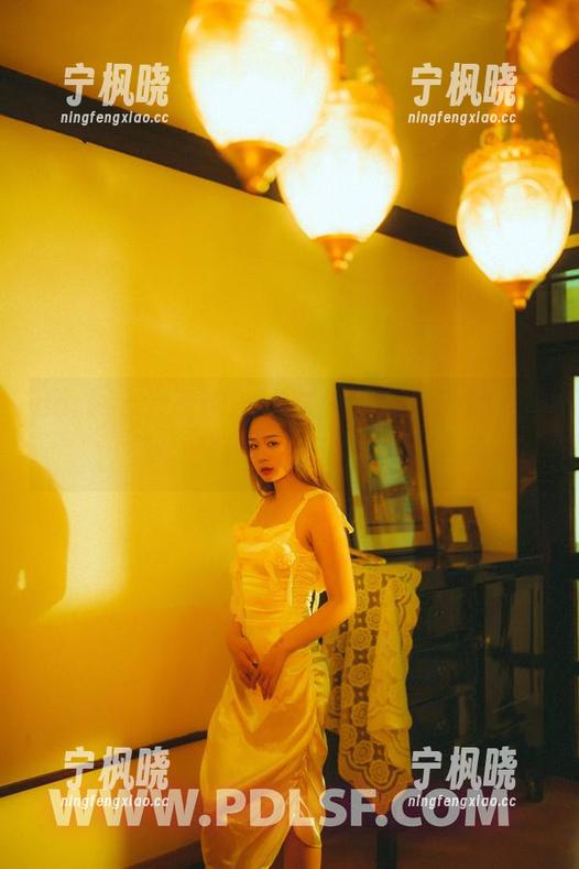 partycat轰趴猫-棉花糖candy partycat轰趴猫 - 棉花糖candy的妹妹:“私房图集”里的糖果小世界