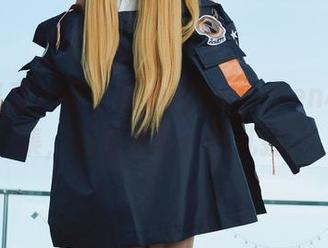 队伍整齐，看一看puypuychen校服合集，心里开始小鹿乱撞。