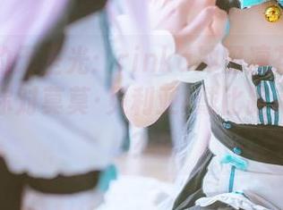 一瞬间的无圣光：rinka冲田凛花的写真，颠覆你对莫莫·贝利亚·戴比路克的想象？
