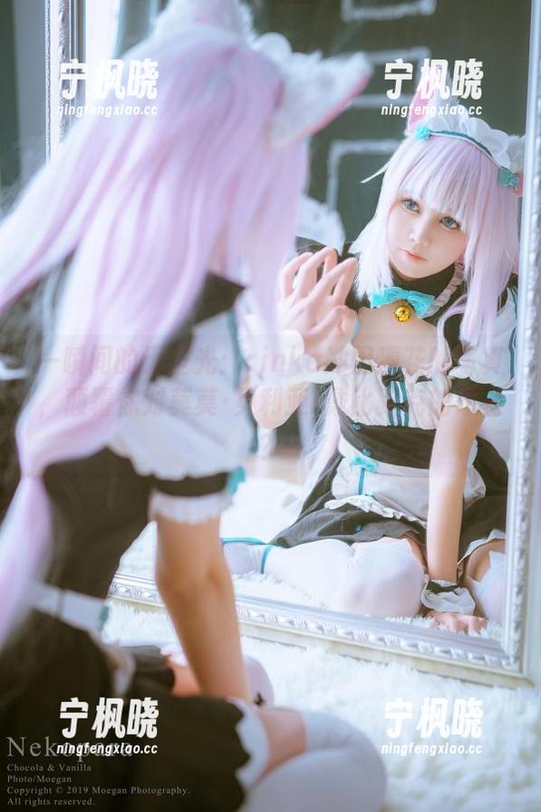rinka冲田凛花 一瞬间的无圣光:rinka冲田凛花的写真,颠覆你对莫莫·贝利亚·戴比路克的想象?