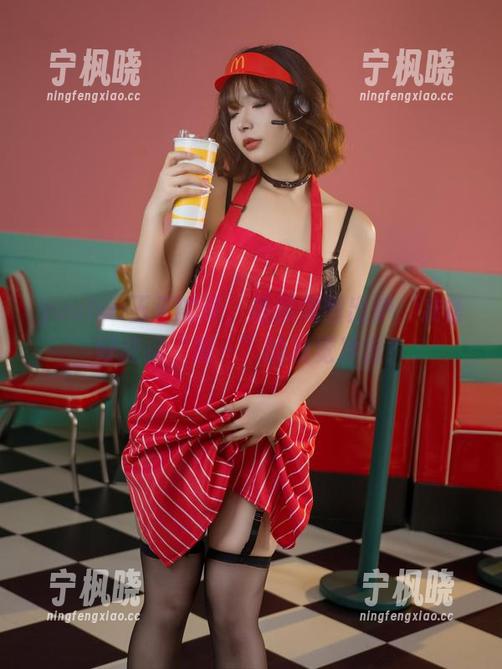 yuuhui玉汇 yuuhui玉汇的茶,最强美图出炉,准备好迎接“呃~”的视觉冲击?