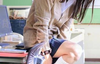 定制干货：いくみ(育美)2022年合集，让你直视美的另一面，都是套路！
