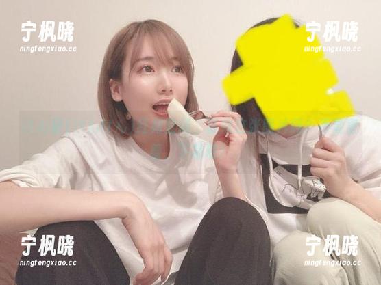 けん研(けんけん)红裙登场，喜欢这张图片吗？不要害羞，下载吧！