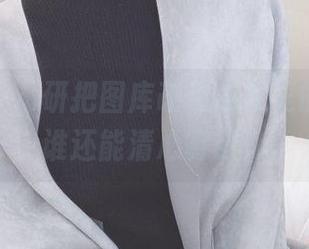 啧啧，けん研把图库改造成女王的宫殿，谁还能清心寡欲？