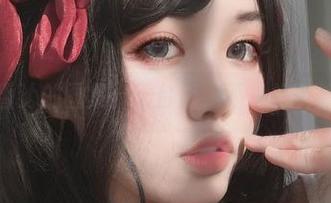一笑芳香沁的图集：天台篇，不一样的俯瞰角度