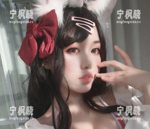 一笑芳香沁的图集：天台篇，不一样的俯瞰角度