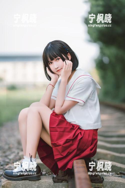 给个面子，三度69的明日方舟-陈，免费下载来了，不来就太遗憾了！