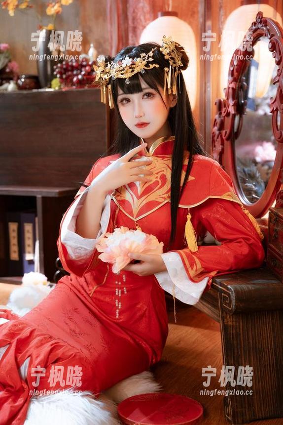这是什么？三度_69的皮衣图包，欲望小火苗在燃烧…