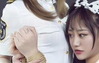 丽柜 – 看了佳怡的高清照片，我想我再也没有少女时代了！