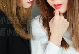 丽柜 – 小唐在线写真，白裙飘飘，总让我想起小时候我穿裙子的时候……