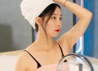 丽柜 – 兔子与心心的‘欢愉时光’：全集原图，免看白费！