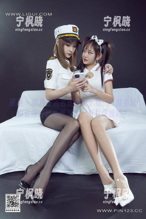 丽柜 - 敏儿香浴名莲搭配下载：可能会让你觉得自己也想泡澡，有共鸣感吗？