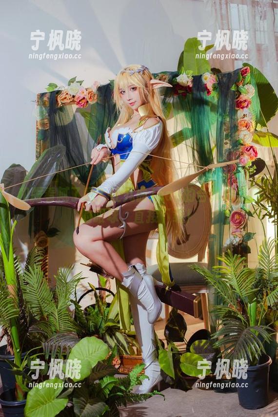 九曲Jean 和服看腻了吗?让九曲Jean的合集刷新你的眼球,直接下载!