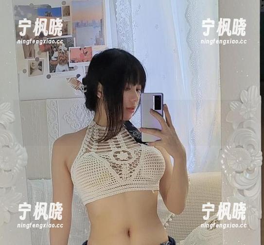 一个狗狗与修女的奇葩联合——九言的超级cos原图秀！