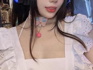 这教室不在教科书上，九言的更新总能给我带来新鲜感！