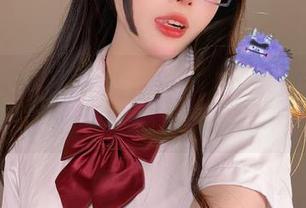 哎呦，九言一上线，八重神子就全在图集里等着啦！