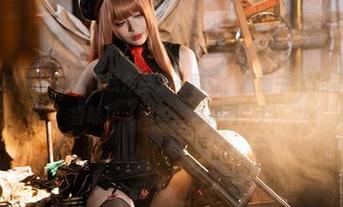 九言从不咕咕和他的在线作品艾米莉亚，画面中我能闻到饼干的香味！（等等，是梦吗？）