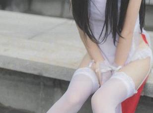 如果你没看过五更百鬼的高清写真集，二月舰长图也算是个美好损失吧？