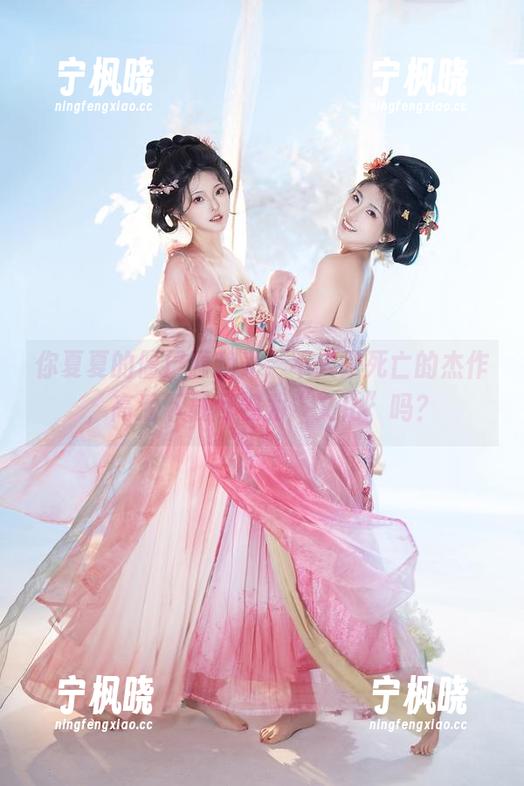 你夏夏 你夏夏的僵尸源赖光,不只是死亡的杰作,高清下载可视为“文化”吗?
