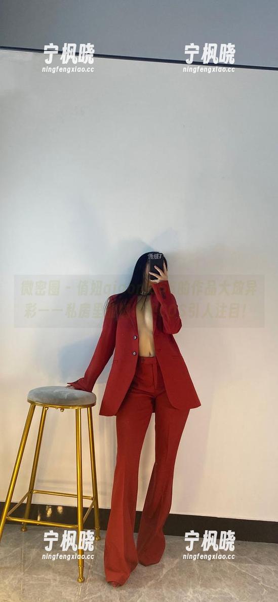 俏妞qiaoniu66 微密圈 - 俏妞qiaoniu66的作品大放异彩——私房里的蜘蛛侠COS引人注目!