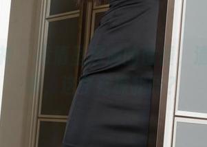 克拉女神 – 高清里满满的僮僮，清纯又养眼，这是在撩我吗？