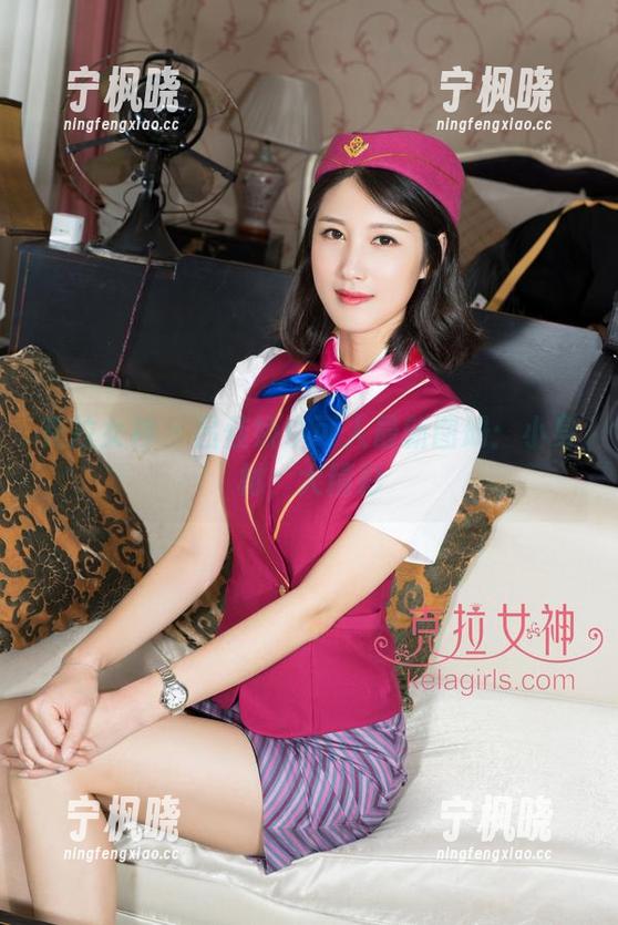 克拉女神 - 吕佳娇小可人最新图册：小身材，大精彩