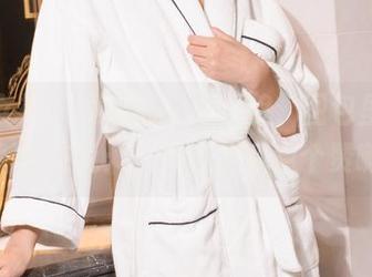 克拉女神 – 姜璐的女仆风貌，图包里的每一张都像在说：’快来给我点个赞啊’！