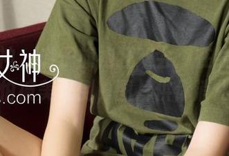 克拉女神 – 璇子旗袍狂欢会：在线，统统不怕被美晕倒，图片供你消化！