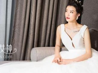 克拉女神 – 苏可可的裸足，定制图集，脚趾头是不是太抢镜了点？