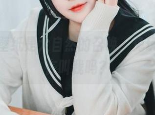 单马尾壁纸是大自然的召唤，兔玩映画你在叫我吗？