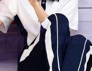 初夏女神 – 肆意更新！安妮“自己搭哈”的奇特图片，不看可是要后悔的！