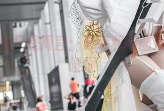 晒太阳的只是简言：泳装和高画质的完美碰撞