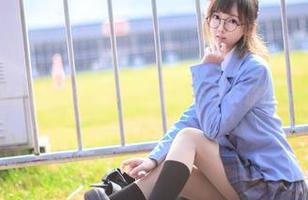网盘走起，名濑弥七的龙女合集让你欲罢不能