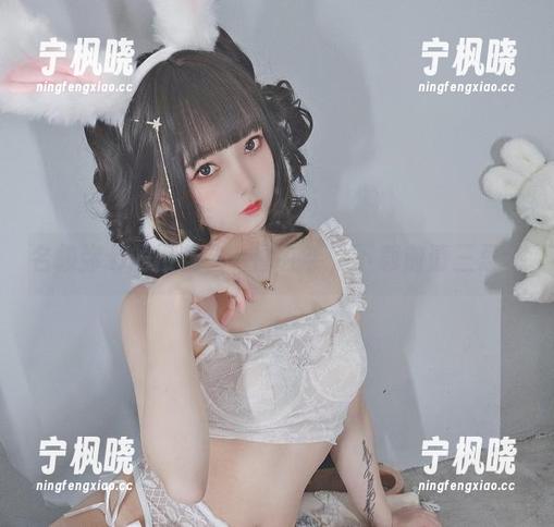 名赖弥七的樱花，一图在手，下载前请三思！
