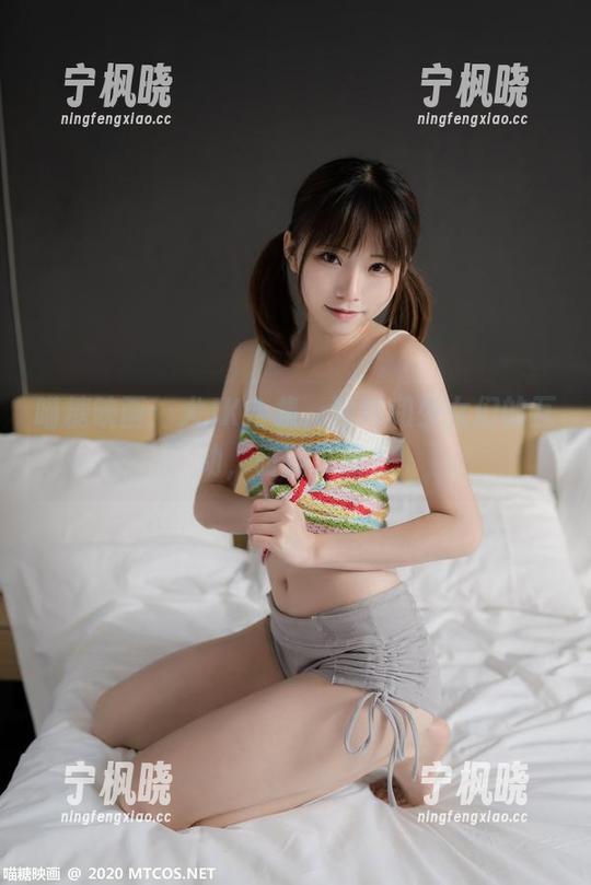 喵糖映画：犬JK合集，狗狗和少女们的互动，萌翻了没？