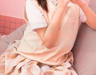 嗲囡囡 – waya小帝姬“女王”精选，压倒一切的气场！但又好像在卖萌。