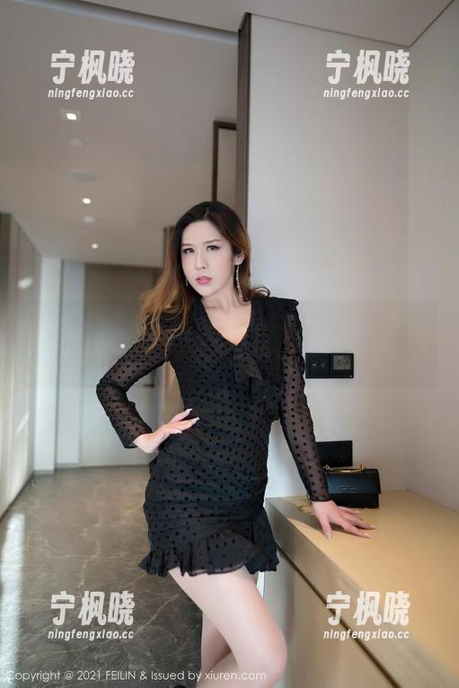 嗲囡囡 - 小果冻儿的裸足，让我的关注点完全被这些图片和资源吸引了！