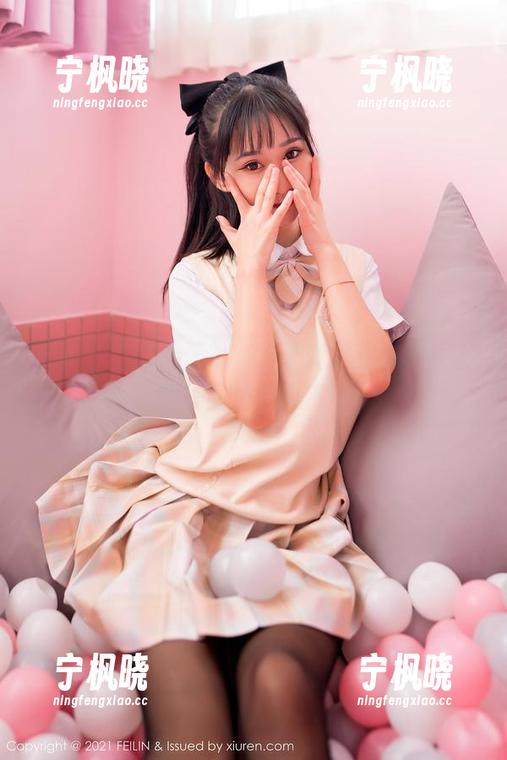 嗲囡囡 - 大胆预览，方子萱姐姐为你奉上的美图免费大赏！