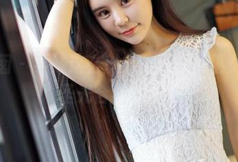 嗲囡囡 – 学妹这么魅惑，流氓小巫女的无圣光合集必看！