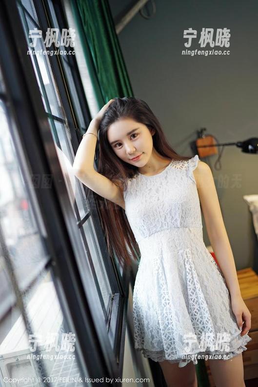 嗲囡囡 - 学妹这么魅惑，流氓小巫女的无圣光合集必看！