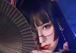 怀旧校服风，夏鸽鸽不想起床免费图片，让人感慨万千！
