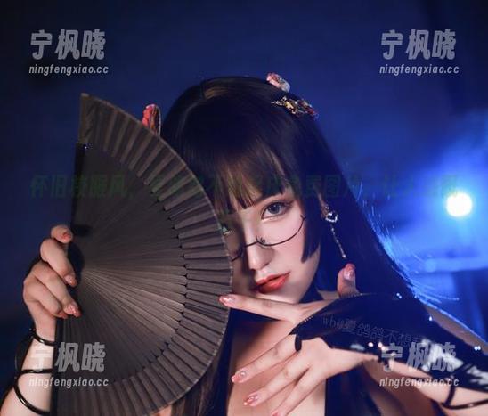 怀旧校服风，夏鸽鸽不想起床免费图片，让人感慨万千！